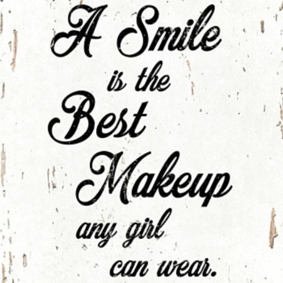 Meet your Posher, Samantha - Picture 1 of 1